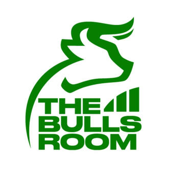 BullsRoom